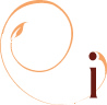 Angebot von viSybillity, Event- und Marketingbegleitung