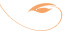 rebweb
